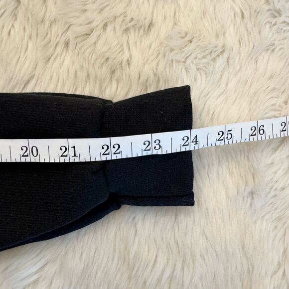 Choosing Happy I Feel Glorious Born For This Graphic Sweatshirt XS/S - Picture 7 of 8